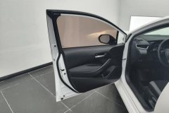 2021 Toyota Corolla 2021 1.2T AT S-CVTpioneerPLUSEdition #7