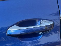 2021 Kia K5 2020 1.5T AT 270TLuxury #14