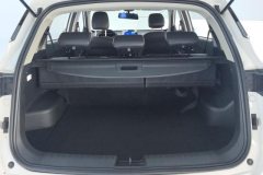 2019 Baojun 510 2019 1.5 MT Exclusive #4