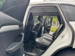 2017 Audi Q5(Imported) 2013 3.0T AT 45TFSISport (Imported) #10