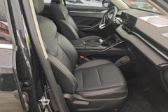 2024 Haval H6 2022 No.3generation 1.5T AT 2WDPro #8