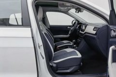 2025 Volkswagen Tharu 2025 NewSharp 1.5L AT SharpmeaningEdition #22