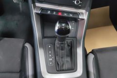 2022 Audi Q3 2022 1.4T AT 35 TFSI FashionDynamic #16