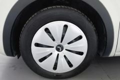 2023 Wuling Motors Wuling Bingo 2023 203KM Enjoy lightly #6