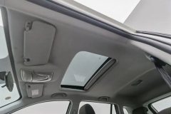 2016 GAC Trumpchi Trumpchi GS4 2015 1.3T AT 200TElite #18