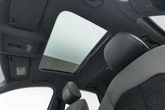 2017 Audi A3 Sportback 2018 1.4T AT 30AnniversaryYear35TFSIFashion #18