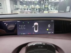 2023 Avatr 11 2022 SuperLong RangeDual motorLuxury 4Seat #9