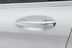 2021 Mercedes-Benz C-Class 2021 1.5T AT C260LSport #8