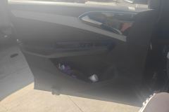 2023 Jetta VS5 2022 1.4T AT 280TSI Entry #7