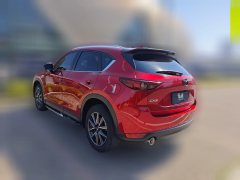2020 Mazda CX-5 2020 2.5 AT Smart PremiumFWD Facelift #4