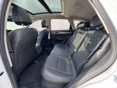 2021 Haval Chulian 2021 1.5T AT Large4Edition #5