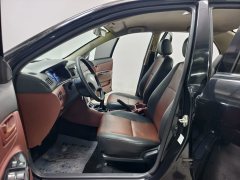 2015 BYD F3 2012 1.5 MT ComfortEnergy savingEdition #10