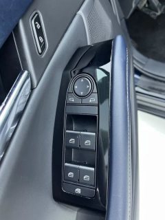 2023 Mazda CX-30 2021 2.0L AT Yayue #7