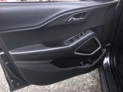 2019 Hyundai ix35 2019 2.0 AT Zhiyong·PleasureFWD China VI #10