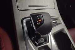 2022 Jetour X70 Plus 2021 Facelift 1.5T AT DCTMountainPRO 5Seat #16