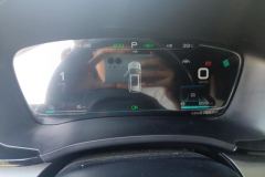 2022 BYD Song Plus New Energy 2021 1.5L AT DM-i 51KM Honor #14