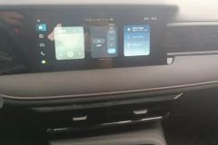 2024 Roewe i5 2023 1.5L MT Comfort Enjoy #13