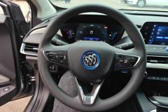 2022 Buick VELITE 6 2022 1.5 AT PHEV ConnectedFashion #15