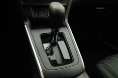 2024 Nissan Sylphy 2024 Classic 1.6XE AT CVTComfort #17