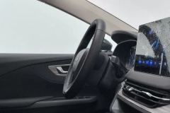 2024 Hongqi E-QM5 2024 560km PLUS #23