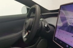 2026 Xiaomi Auto Xiaomi YU7 2025 Long Range Edition #23