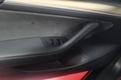2021 Tesla Model 3 2021 StandardBattery lifeRWDUpgradeEdition #7