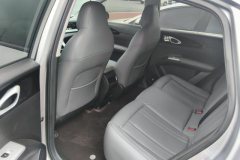 2026 Geely Galaxy Geely Galaxy Xingyuan 2026 310km Youth #11