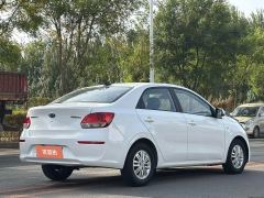 2021 Kia Pegas 2020 1.4 AT ComfortSunroofEdition #8