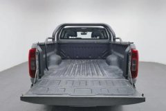 2021 Great Wall Great Wall Pao 2021 2.0T MT CommercialEdition Diesel2WDElitelong boxGW4D20M #20