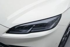2025 BYD Seal 06 2025 1.5L AT DM-i Smart Drive 80KMLuxury #5