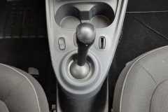 2018 smart ForTwo 2018 1.0 AT 52kilowattHardtopPassionEdition (Imported) #17