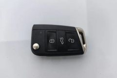 2020 Volkswagen Golf 2020 1.4T AT BelovedEdition280TSIComfort #10