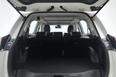 2019 Toyota RAV4 2018 2.5L AT 4WDEliteiEdition #20
