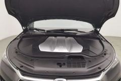 2022 BYD Tang New Energy 2021 1.5T AT DM-i 112KM Honor #7