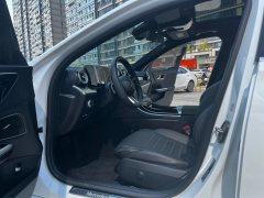 2025 Mercedes-Benz C-Class 2025 1.5T AT C 260 L Sport #4