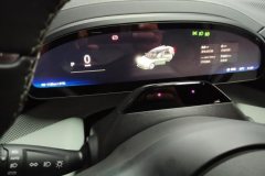 2024 Zeekr 001 2024 WEEdition 100kwh RWD #14