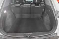 2021 Honda XR-V 2021 1.5T AT 220TURBOComfort #4
