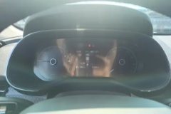 2022 Hongqi E-QM5 2022 431km AT ChargeEnjoy #14