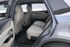 2023 BYD Song Pro New Energy 2023 Champion 1.5L AT DM-i 71KMPilot #11