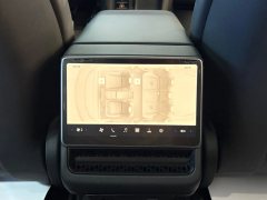 2024 Tesla Model 3 2023 Long Rangeall wheel driveEdition #12