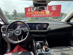 2024 Buick Envision S 2024 EnvisionS 1.5T AT 25T Dazzling blackFashion #9
