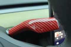 2023 Tesla Model Y 2022 Facelift rear wheel driveEdition #16