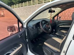 2015 Dongfeng Fengxing Jingyi X3 2015 1.5 MT Exclusive #9