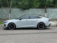 2022 Chang'an UNI-V 2022 1.5T AT Premium #10