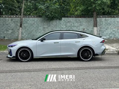 #10