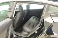 2023 Tesla Model 3 2022 rear wheel driveEdition #11