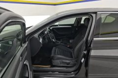 2021 Volkswagen Magotan 2020 1.4T AT 280TSIComfort #9