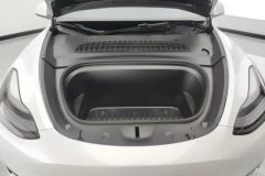 2023 Tesla Model Y 2022 Facelift rear wheel driveEdition #10