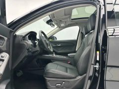 2022 Haval Chitu 2022 Power Enjoy 1.5T AT Copper Rabbit #5