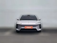 2025 NIO ET5 2025 75kWh #2